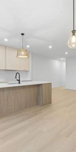 2 CH - 1 SDB - Sorel-Tracy - $1,650 /mo - Photo 3