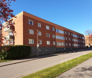 Västmannavägen, Fagersta - Foto 2