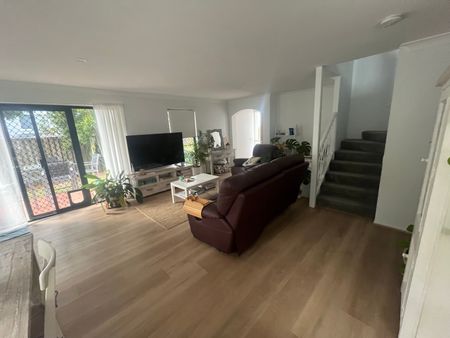 Benowa - Photo 4