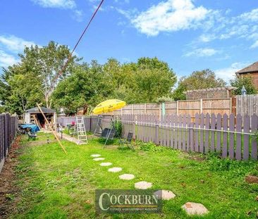 Castleton Road, Mottingham, SE9 - Photo 5