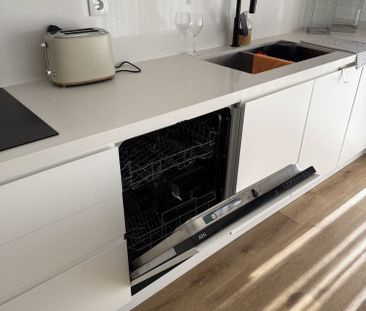 Apartamento em Fidalguinhos, Barreiro e Lavradio - Photo 3