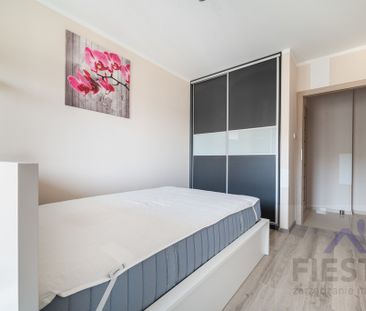 Gdańsk Przymorze, al. Rzeczypospolitej - Фото 3