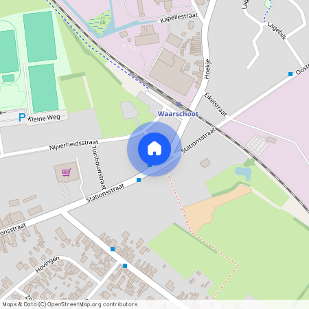 Vennegoedstraat, 5, 02.02, 9950, Lievegem