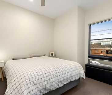 2D Murray Street, Brunswick West - Photo 1
