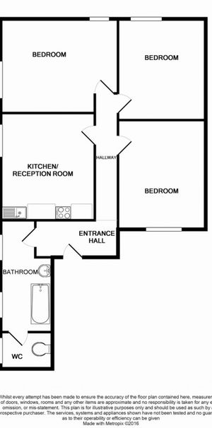 What type of Repair would you like to Report? - Photo 2