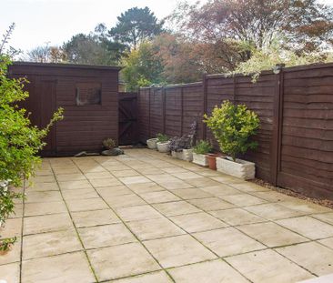 2 bedroom house to rent - Photo 4