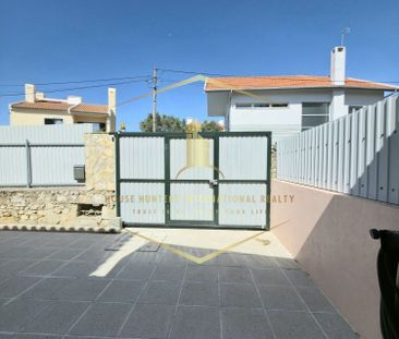 Moradia T4 em Lisboa - Photo 1