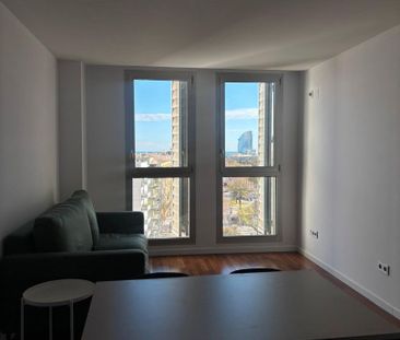 Piso de alquiler en Carrer del Doctor Aiguader, Sant Pere, Sta. Cat... - Photo 3