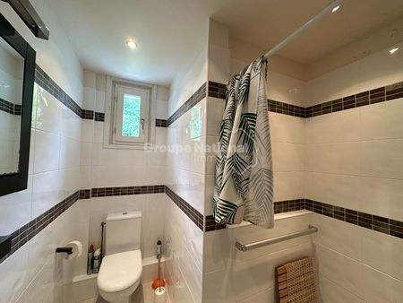 Maison à louer à Pierrefonds, - Photo 3