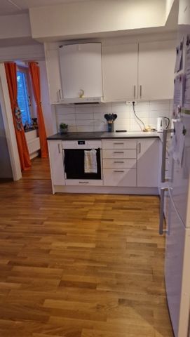 Huddinge - 3rok - 12mån - 16.100kr/mån - Photo 3
