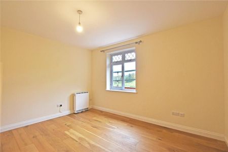 3 bedroom bungalow to rent - Photo 3