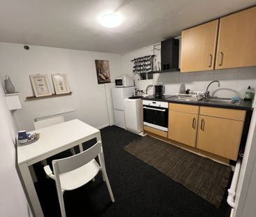 Vestagatan, Märsta - Photo 5