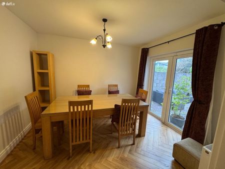 59 Copperhill,Ballintemple,Cork, Ballintemple, Co. Cork - Photo 2