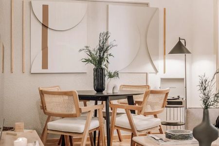 Calle de Fernán González, Madrid, Community of Madrid 28009 - Photo 4