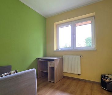 Przytulne 24 m² – wszystko w czynszu! - Фото 3