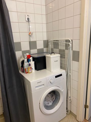 Västergatan, Kungsbacka - Foto 2