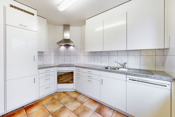 Family-friendly and central! - Photo 1