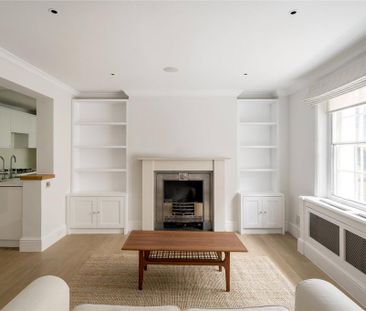 5 bedroom house to rent - Photo 2