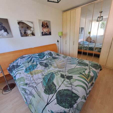 Huis te huur: Ambachtsingel 22 6043 RV Roermond - Photo 5