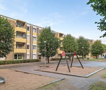 Vaniljgatan 16 - Photo 1