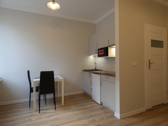 Łódź Łódź-Górna, Grabowa - Фото 1