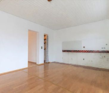 Gemütliche ca. 81m² große 3-Zimmer-Wohnung mit ca. 12 m² großem Bal... - Foto 1