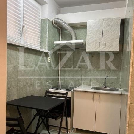 Inchirieri Garsoniere Bucuresti - Fotografie 3