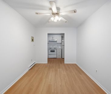 For Lease - 104 Wellington Street Unit# 6, Aurora, Ontario - Photo 5