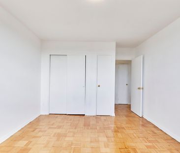 For Lease - 1765 Lawrence Avenue Unit# 514, Toronto, Ontario - Photo 4
