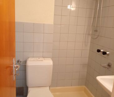 Helle 1 Zimmerwohnung - Foto 6