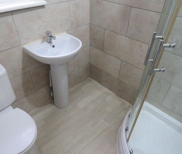 Dickinson Street, Derby - Photo 2