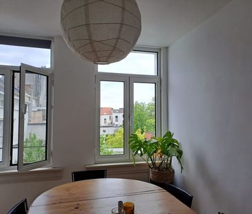 Duplex te huur - Foto 4