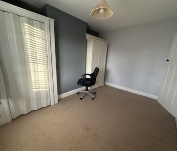 South Way, Bognor Regis - Photo 4