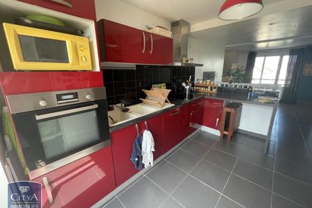 Nantes, 44000 - Photo 2