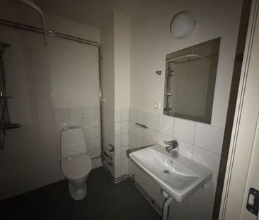 Armeraregatan 1 – 2rok (lgh 1603) - Photo 5