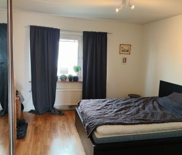 Vågens gata, Brandbergen - Photo 4