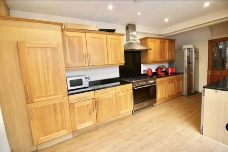 1 bedroom house to rent - Photo 5