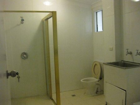 3 Bedroom Home - Photo 5