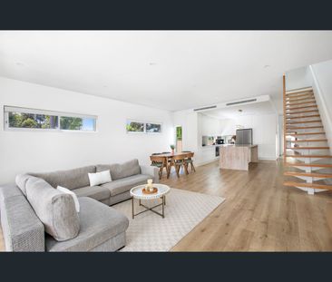 17 Flint Street, Eastgardens, NSW 2036 - Photo 6