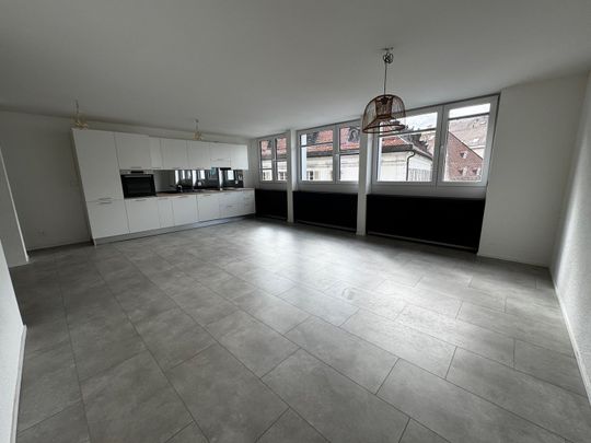 Magnifique appartement 2.5 pces - Foto 1