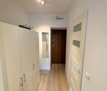 Chorzów ul. Jana Karola Chodkiewicza - Фото 5