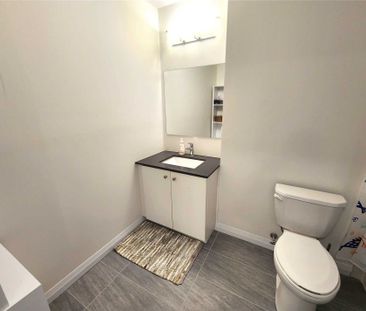 For Lease - 104 Garment Street Unit# 1605, Kitchener, Ontario - Photo 4