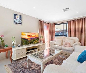 19 Evandale Way, Harrisdale - Photo 2