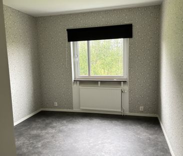 Björklidsvägen, Karlbo - Photo 3