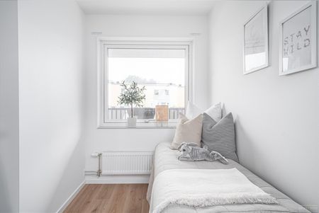 Vildrosgatan 28 - Photo 4