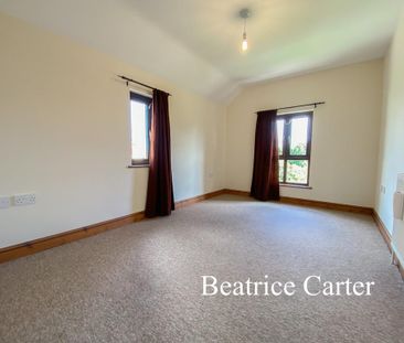 4 bedroom detached house to rent - Photo 5