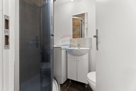 Garsoniera modernă - Gradiste - Photo 4