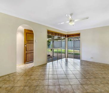 Fantastic location - Walk to John Paul College - Photo 6