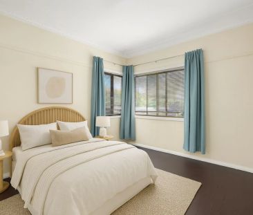 Renovated Home In Idea Location - Photo 4