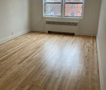 À louer - Appartement 4.5 pour janvier 2026 - Photo 3